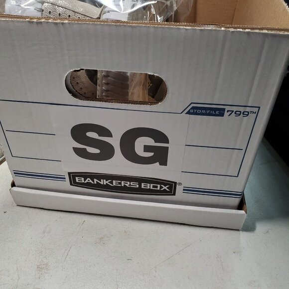 Kuru Shoes Womens Size 8 Wide Kivi Black Leather Slip-On Anatomical Toe Clogs - Picture 9 of 9